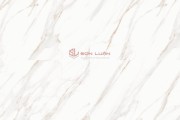 Gạch Ốp Lát Apodio 88182056